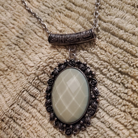 *❤️* LIKE * Heather's * JEWELRY DIGS * LIVE * SHOW * Notification ✨️😍 - Picture 13 of 16